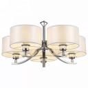 Подвесная люстра Citilux Эвита CL466150