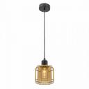 Подвесной светильник Citilux Таверна CL542212