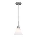 Подвесной светильник Citilux Modern CL560111