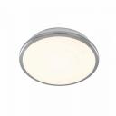 Потолочный светодиодный светильник влагозащищенный Citilux Luna CL702161W
