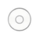 Светильник накладной светодиодный с диммером Citilux Старлайт хром CL70310