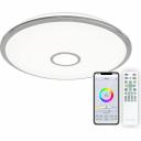 Светильник Citilux Старлайт Смарт CL703A100G