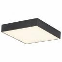 Потолочный светильник Citilux Тао CL712X122N