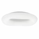 Люстра Citilux Стратус Смарт CL732A800G RGB