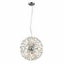 Люстра Citilux el322p09.1 betsy