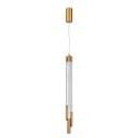 Подвесной светильник Odeon Light ANTA 4392/30L