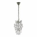 Подвесной светильник Dio DArte Elite Unico E 1.3.P1.600 N