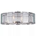 Подвесной светильник Divinare Ostin 1100/02 SP-8
