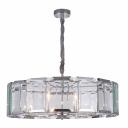 Светильник подвесной Divinare 1100/02 SP-8