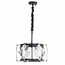 Светильник подвесной Divinare 7304/04 SP-6