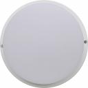 Светильник Ecola LED ДПП DMRD18ELC