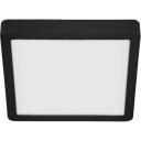 Настенно-потолочный светильник светодиодный 5 IP44 Eglo Fueva 30762