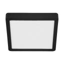 Потолочный светодиодный светильник Eglo Fueva 5 30762