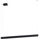 Подвесной светильник LED Eglo Termini 39485