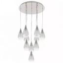 Подвесной светильник Eglo ПРОМО Siracusa 39503