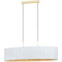 Подвесной светильник Eglo TAMARESCO 39764