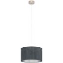 Подвесной светильник Eglo Tamaresco 39774