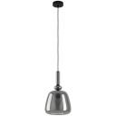 Подвесной светильник Eglo BOVINO 39997