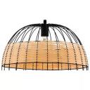 Подвесной светильник Eglo ПРОМО Anwick 43312