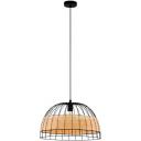 Подвесной светильник Eglo Anwick 43312