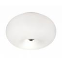 Потолочный светильник Eglo Optica 86811