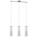 Подвесной светильник Eglo Pinto 89833