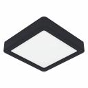 Накладной светодиодный светильник EGLO FUEVA 5 900643