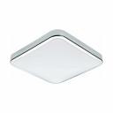 Накладной светильник EGLO ПРОМО Manilva 1 96229