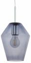 Подвесной светильник Eglo ПРОМО Murmillo 96773