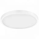 Накладной светильник Eglo ПРОМО Fueva 1 97266