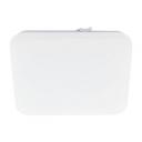 Потолочный светильник светодиодный Eglo Frania 97875