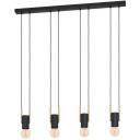 Подвесной светильник Eglo Bitachito 98858