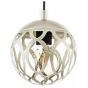 Подвесной светильник Eglo ПРОМО Mirtazza 99071