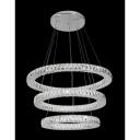 Люстра el330p90.1 olimpia Eletto EL330P90.1