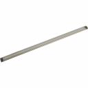 Светодиодный модуль LM-5-840-C1-addl ЭРА C0045074 дополнительный