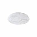 Светодиодный светильник ЭРА SPB6 Slim 7 18-4K 4000K, Б0043836