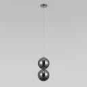 Подвесной светильник Eurosvet Selisa 50092/1 в форме шара
