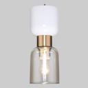 Подвесной светильник 50118/1