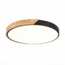 Потолочный светильник EVOLUCE Festa SLE200942-01