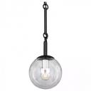 Подвесной светильник F-promo Cirque 2169-1P