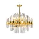 Потолочная люстра Favourite Сelebratio 2205-10P