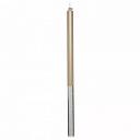 Подвесной светильник Favourite Cylindro 2210-1P