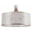 Подвесная люстра Favourite Himiko 2551-9P