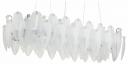 Подвесная люстра Favourite Beluta 3018-12P
