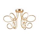 Светильник LED Freya FR6044CL-L114G