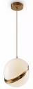 Подвесной светильник Freya Element FR5181PL-01BS