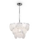 Подвесной светильник Freya Sophia FR5197PL-05CH