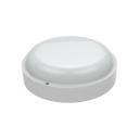 Настенно-потолочный светильник Gauss 126411312-S