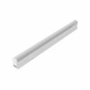 Линейный светильник Gauss LED TL 130511105