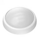 Настенно-потолочный светильник светодиодный 2.0 Gauss Eco 141411308